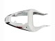 Acquista Carena Moto Suzuki GSXR 600 / GSXR 750 2001-2003 - Bianco Nero Lucido Rosso