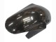 Acquista Carena Moto Suzuki GSXR 600 / GSXR 750 2001-2003 - Rosso Bianco Nero Lucido