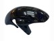 Acquista Carena Moto Suzuki GSXR 600 / GSXR 750 2004-2005 - Nero Grigio Rosso