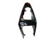 Acquista Carena Moto Suzuki GSXR 600 / GSXR 750 2004-2005 - Nero Grigio Rosso