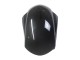 Acquista Carena Moto Suzuki GSXR 600 / GSXR 750 2004-2005 - Bianco Nero Rosso