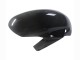Acquista Carena Moto Suzuki GSXR 600 / GSXR 750 2004-2005 - Bianco Nero Rosso