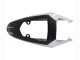 Acquista Carena Moto Suzuki GSXR 600 / GSXR 750 2004-2005 - Bianco Nero Rosso