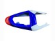 Acquista Carena Moto Suzuki GSXR 600 / GSXR 750 2004-2005 - Bianco Blu Rosso