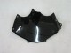 Acquista Carene Moto Suzuki GSXR 600 / GSXR 750 2004-2005 - Blu Bianco Giallo Verde Telefonica Motul MoviStar