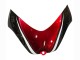 Acquista Carena Moto Suzuki GSXR 600 / GSXR 750 2006-2007 - Rosso Bianco Nero Giallo