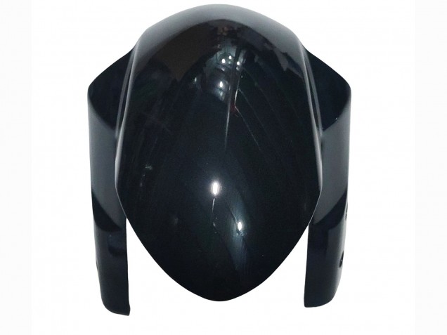 Acquista Carena Moto Suzuki GSXR 600 / GSXR 750 2006-2007 - Bianco Blu Nero Lucido Rosso