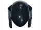 Acquista Carena Moto Suzuki GSXR 600 / GSXR 750 2006-2007 - Bianco Blu Nero Lucido Rosso