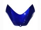 Acquista Carena Moto Suzuki GSXR 600 / GSXR 750 2006-2007 - Bianco Blu Nero Lucido Rosso