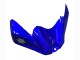 Acquista Carena Moto Suzuki GSXR 600 / GSXR 750 2008-2010 - Bianco Blu Rosa Ecstar Motul