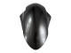 Acquista Carena Moto Suzuki GSXR 600 / GSXR 750 2008-2010 - Grigio Opaco Nero