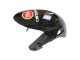 Acquista Carena Moto Suzuki GSXR 600 / GSXR 750 2008-2010 - Nero Lucido Rosso Bianco Motul Lucky Strike