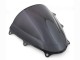 Acquista Carena Moto Suzuki GSXR 600 / GSXR 750 2011-2024 - Blu Giallo