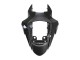 Acquista Carena Moto Suzuki GSXR 600 / GSXR 750 2011-2024 - Nero Opaco Grigio Viola