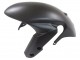 Acquista Carena Moto Suzuki GSXR 600 / GSXR 750 2011-2024 - Blu Nero Opaco