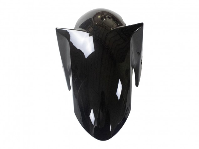 Acquista Carena Moto Yamaha YZF R3/R25 2015-2018 - Blu Nero Lucido