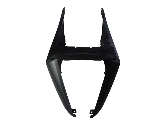 Acquista Carena Moto Yamaha YZF R3/R25 2015-2018 - Nero Lucido Nero Opaco Rosso