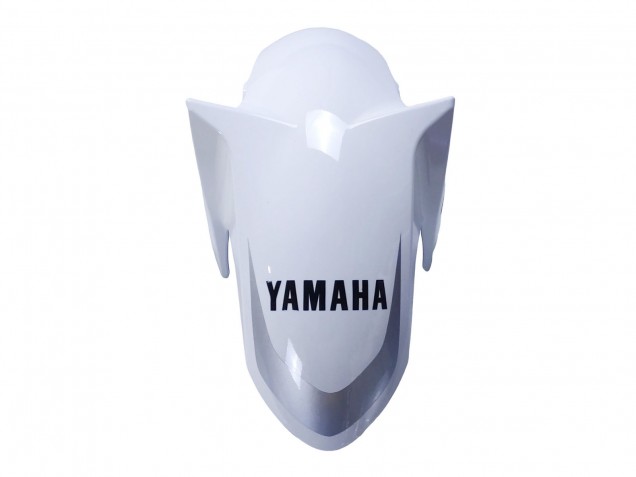 Acquista Carena Moto Yamaha YZF R3/R25 2015-2018 - Bianco Blu Nero Yamalube