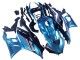 Acquista Carena Moto Yamaha YZF R3/R25 2019-2021 - Blu Nero
