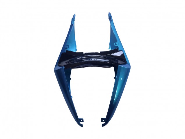 Acquista Carena Moto Yamaha YZF R3/R25 2019-2021 - Blu Nero