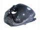 Acquista Carena Moto Yamaha YZF R3/R25 2019-2021 - Oro Nero Fibra di Carbonio