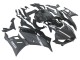 Acquista Carena Moto Yamaha YZF R3/R25 2019-2021 - Nero Opaco Argento
