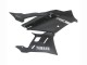 Acquista Carena Moto Yamaha YZF R3/R25 2019-2021 - Nero Opaco Argento