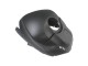 Acquista Carena Moto Yamaha YZF R3/R25 2019-2021 - Nero Opaco Argento