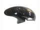 Acquista Carena Moto Yamaha YZF R3/R25 2019-2021 - Nero Opaco Argento