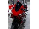 Acquista Carena Moto Yamaha YZF R3/R25 2019-2021 - Rosso Scuro Bianco Argento Nero Valsir