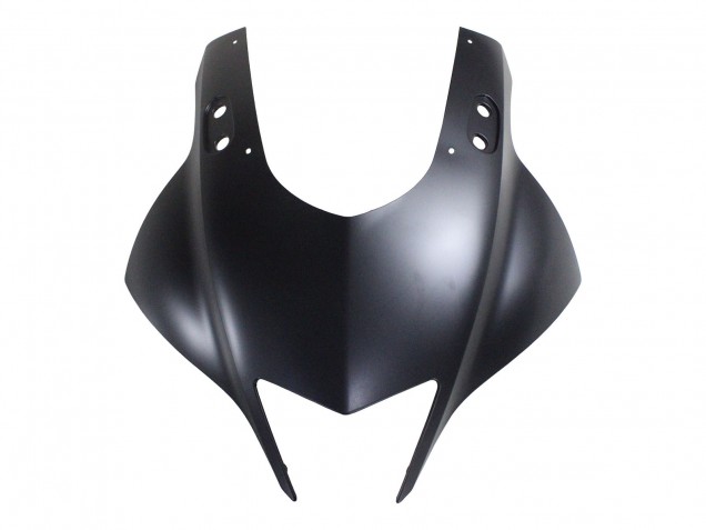 Acquista Carena Moto Yamaha YZF R3/R25 2019-2021 - Nero Opaco