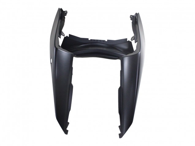 Acquista Carena Moto Yamaha YZF R3/R25 2019-2021 - Nero Opaco