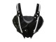 Acquista Carena Moto Yamaha YZF R3/R25 2019-2021 - Nero Lucido Bianco