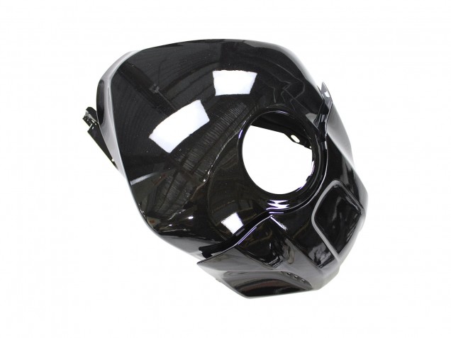 Acquista Carena Moto Yamaha YZF R3/R25 2019-2021 - Nero Lucido Bianco