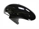 Acquista Carena Moto Yamaha YZF R3/R25 2019-2021 - Nero Lucido Bianco
