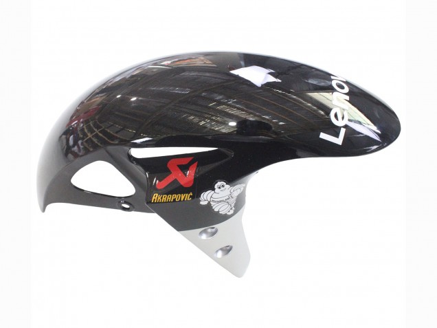 Acquista Carena Moto Yamaha YZF R3/R25 2019-2021 - Rosso Viola Nero Valsir Lenovo