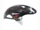 Acquista Carena Moto Yamaha YZF R3/R25 2019-2021 - Rosso Viola Nero Valsir Lenovo