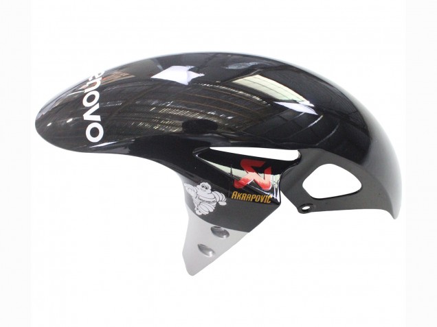 Acquista Carena Moto Yamaha YZF R3/R25 2019-2021 - Rosso Viola Nero Valsir Lenovo