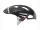 Acquista Carena Moto Yamaha YZF R3/R25 2019-2021 - Rosso Viola Nero Valsir Lenovo