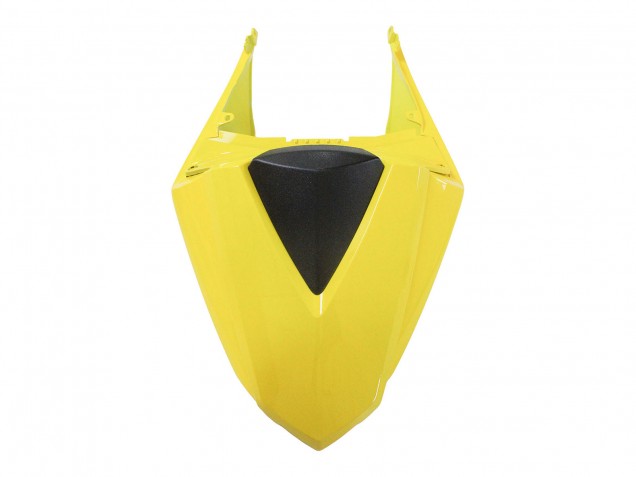 Acquista Carena Moto Yamaha YZF R3/R25 2019-2021 - Giallo Nero