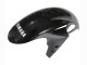 Acquista Carena Moto Yamaha YZF R3/R25 2019-2021 - Giallo Bianco Nero Banda