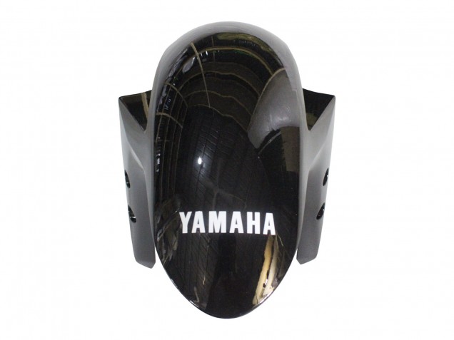 Acquista Carena Moto Yamaha YZF R3/R25 2019-2021 - Giallo Bianco Nero Banda