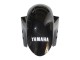 Acquista Carena Moto Yamaha YZF R3/R25 2019-2021 - Giallo Bianco Nero Banda