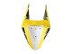 Acquista Carena Moto Yamaha YZF R3/R25 2019-2021 - Giallo Bianco Nero Banda