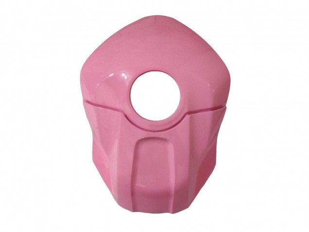 Acquista Carena Moto Yamaha YZF R3/R25 2022-2024 - Rosa Nero