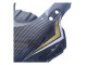 Acquista Carena Moto Yamaha YZF R3/R25 2022-2024 - Nero Fibra di Carbonio Stile Oro Rosso ABBOT