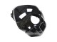 Acquista Carena Moto Yamaha YZF R3/R25 2022-2024 - Nero Lucido