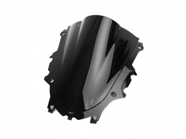 Acquista Carena Moto Yamaha YZF R3/R25 2022-2024 - Blu Nero ENEOS