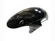 Acquista Carena Moto Yamaha YZF R3/R25 2022-2024 - Bianco Blu Rosso Nero