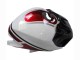 Acquista Carena Moto Yamaha YZF R3/R25 2022-2024 - Bianco Rosso Nero Yamalube